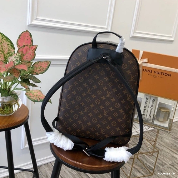 First bags ru Louis Vuitton JOSH 0815